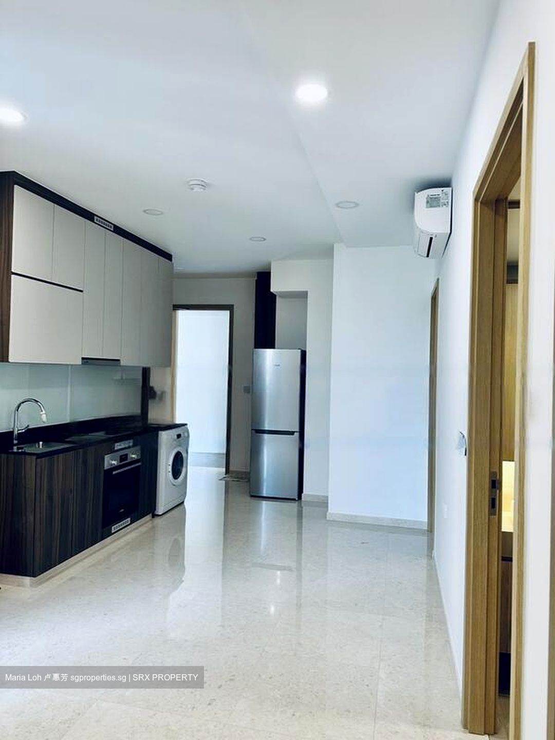 Urban Treasures (D14), Condominium #451564031